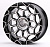 IVR IV-115 7.5x17/5x114.3 D73.1 ET35 BM