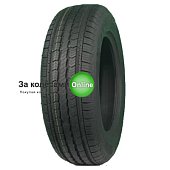 Onyx NY-HT187 225/65R17 102H TL