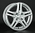 LS570 6.5x15/5x100 D73.1 ET38 SF