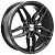 Neo 882 8x18/5x114.3 D67.1 ET45 BMG