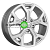 SKAD Original KL-318 (Ceed/Cerato) 6,5x16/5x114,3 ET50 D67,1 Селена