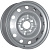 ТЗСК Тольятти ВАЗ 01-07 5x13/4x98 D60.1 ET29 Серебристый