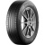 Шина Continental Conti Eco Contact 5 R20 195/55 95H в Самаре фото №1