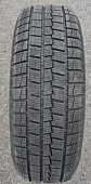 BLACKARROW WP10 245/45 R20 99T 