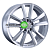 Replay SK140 7,5x18/5x112 ET51 D57,1 SF (конус, C570)