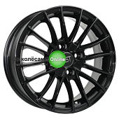 RST R034 5,5x14/4x100 ET40 D54,1 BL
