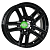Tech Line 529 6x15/5x112 ET38 D66,6 BL