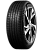 Gislaved ActiveControl 205/50 R17 93W (XL)(FR)