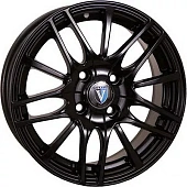 Venti 1506 6x15/4x114.3 D67.1 ET45 BL