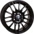 Колесный диск Venti 1506 6x15/4x114.3 D67.1 ET45 BL купить в Самаре фото №1