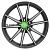 Megami MGM-41 6,5x15/4x100 ET36 D60,1 GMF