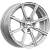 iFree Калибр 6x15/4x98 D58.5 ET35 Нео-классик