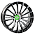 RST R108 (Volvo) 8x18/5x108 ET42,5 D63,4 BD