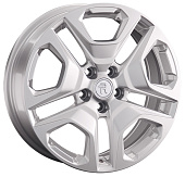 Replay HV93 7.5x19/5x114.3 D66.6 ET45 GM