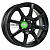 Venti 1417 5,5x14/4x100 ET46 D54,1 BL