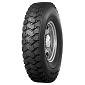 Triangle TR691 12,00R24 160/157F TTF M+S 20PR КИТАЙ