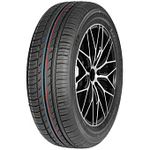 Белшина BEL-256 Artmotion 185/60 R 14 82H