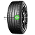 Yokohama Advan Sport V107D 275/50ZR20 113Y MO1 TL