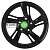 Tech Line 650 6,5x16/5x114,3 ET50 D66,1 BLm