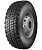Kama Кама И-502  225/85 R 15C 106P    Камера