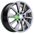 Колесный диск Khomen Wheels KHW1802 (Outlander) 7x18/5x114,3 ET38 D67,1 Gray купить в Самаре фото №1 Колесный диск Khomen Wheels KHW1802 (Outlander) 7x18/5x114,3 ET38 D67,1 Gray купить в Самаре фото №1