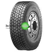 Hankook Laufenn LZ22 315/80R22,5 156/150L (154/150M) TL M+S 3PMSF 20PR КИТАЙ