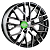RST R019 (Geely Tugela) 7,5x19/5x108 ET46 D63,4 BD