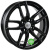 Tech Line RST.076 6x16/4x100 D60.1 ET48 BD фото №2