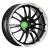 Колесный диск PDW Re30 Club Sport (7018) 7x17/5x114,3 ET40 D67,1 MI/B (конус) купить в Самаре фото №1 Колесный диск PDW Re30 Club Sport (7018) 7x17/5x114,3 ET40 D67,1 MI/B (конус) купить в Самаре фото №1