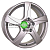 Neo 600 6,5x16/5x114,3 ET45 D67,1 SD