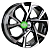 RST R087 (Sportage) 6,5x17/5x114,3 ET45 D67,1 BD