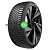 Hankook Winter i*cept evo 4 W340 235/50R18 101V XL TL