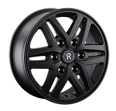 Replay HND307 6.5x16/6x139.7 D92.5 ET56 MB