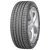 Шина Goodyear Eagle F1 Asymmetric 3 SUV 245/45 R21 104Y (J)(LR)(XL)(FP) в Самаре фото №1 Шина Goodyear Eagle F1 Asymmetric 3 SUV 245/45 R21 104Y (J)(LR)(XL)(FP) в Самаре фото №1