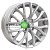 RST R015 (Vesta) 6x15/4x100 ET50 D60,1 SL
