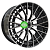 FR Replica IVF-3399 8,5x20/5x112 ET36 D66,56 Matt BM Lip (сфера)