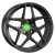 Колесный диск Replay LX191 8x18/5x114,3 ET30 D60,1 MB (конус, C570) купить в Самаре фото №1