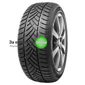 LingLong Leao Winter Defender HP 155/70R13 75T TL