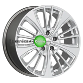 SKAD Original KL-1060 (GAC Empow) 7,5x18/5x108 ET46 D59,6 Селена