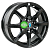 Venti 1415 5,5x14/4x98 ET35 D58,6 BL
