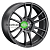 LS RC02 8x18/5x112 ET30 D66,6 MGM (конус)