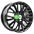 RST R036 (Action) 6,5x16/5x112 ET39,5 D66,6 BL