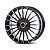 Lizardo XH1016 6.5x15/4x98 D67.1 ET35 BMF