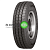 Cordiant Professional VС-1 265/70R19,5 141/139M TL