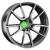 Колесный диск Replay VV330 8x19/5x112 ET28 D66,6 GMF (конус, C570) купить в Самаре фото №1