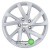 Carwel Тоджа 1714 7x17/5x114.3 D66.1 ET40 ABT фото №2 Carwel Тоджа 1714 7x17/5x114.3 D66.1 ET40 ABT фото №2