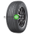 Шина Marshal MH12 205/60R15 91V TL в Самаре фото №1
