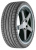 Шина Michelin Pilot Super Sport 255/45ZR19 100(Y) N0 TL в Самаре фото №1