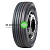 CrossWind CWA80U 275/70R22,5 148/145J TL M+S 16PR ТАИЛАНД