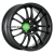 Колесный диск PDW Re30 Club Sport (7018) 7x17/5x114,3 ET40 D67,1 U4B (конус) купить в Самаре фото №1